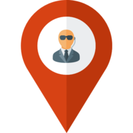 PosLoc - Optimale Positionsüberwachung & Objektkontrolle